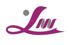 QINGDAO LYM HOME TEXTILE CO., LTD. logo
