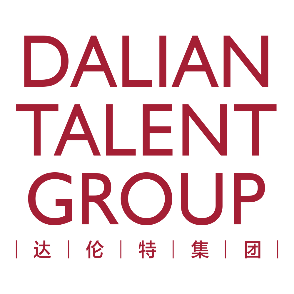 DALIAN TALENT GIFT CO.,LTD logo