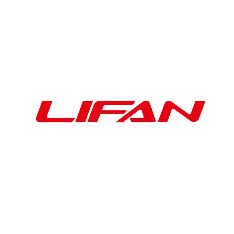 CHONGQING LIFAN INDUSTRY(GROUP) IMP.&EXP.CO., LTD logo