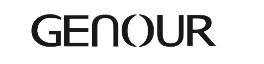 Weihai Daewoo Electronics Co., Ltd logo