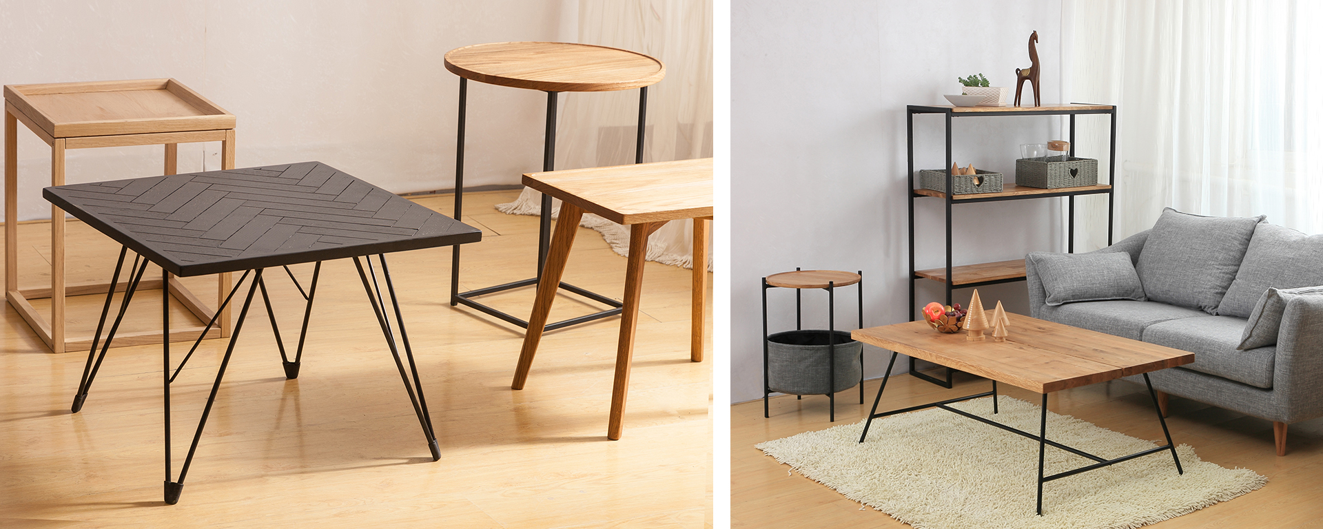 QINGDAO SKY FURNITURE CO.,LTD logo
