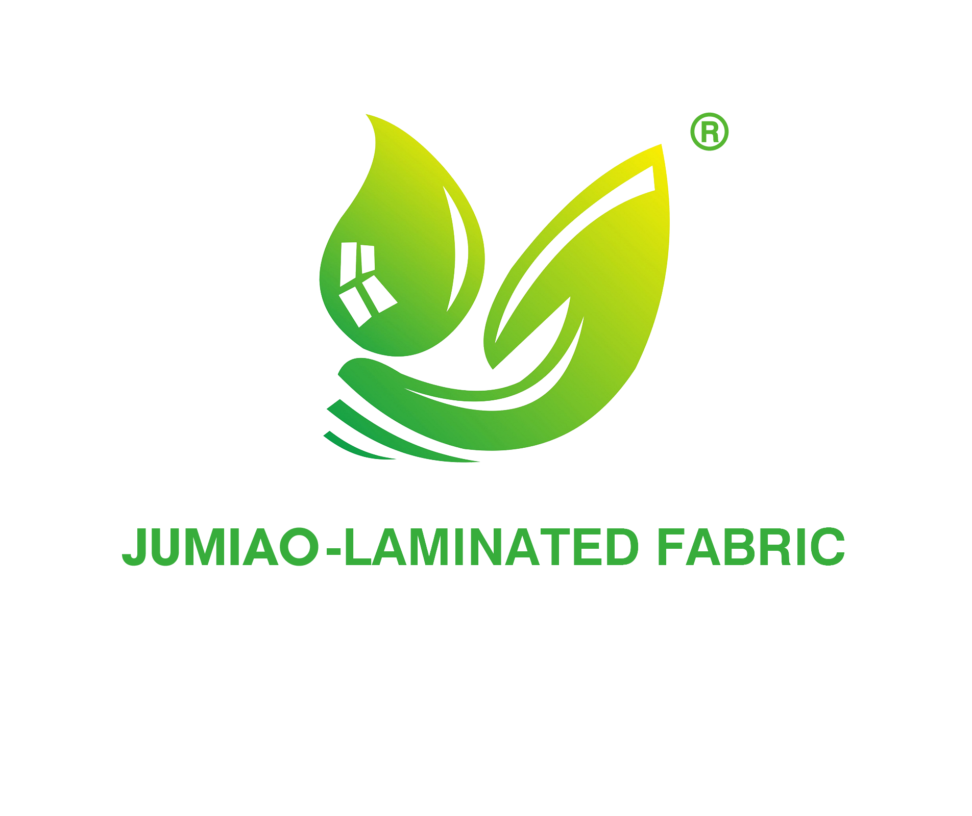 Zhejiang Ju Miao Laminated Fabric Co., Ltd logo