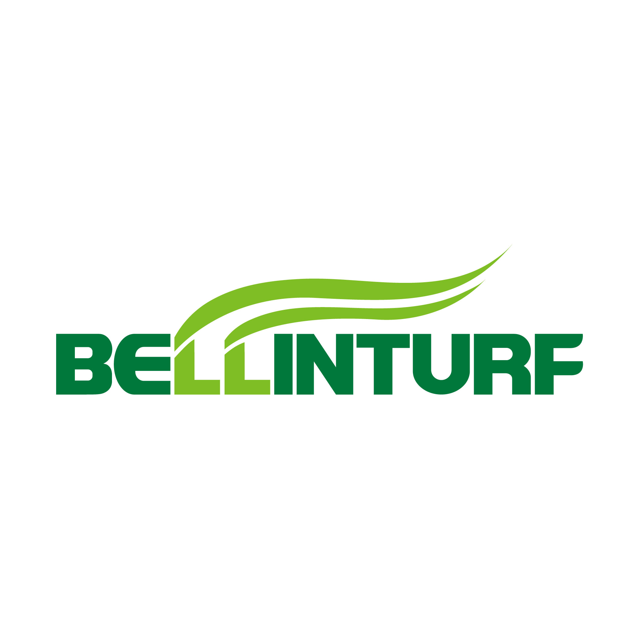 Qingdao Bellinturf Industrial Co.,Ltd logo