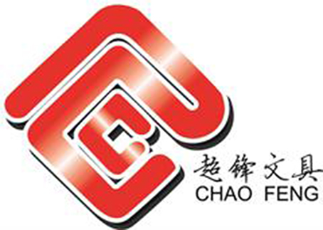 Shaoxing Chaofeng Stationery Co.,ltd logo