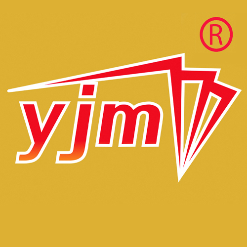 JULU YJM HWMF SEAL CO.,LTD logo
