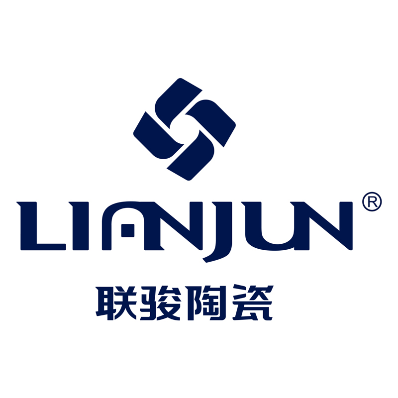Chaozhou Lianjun Ceramics Co., Ltd logo