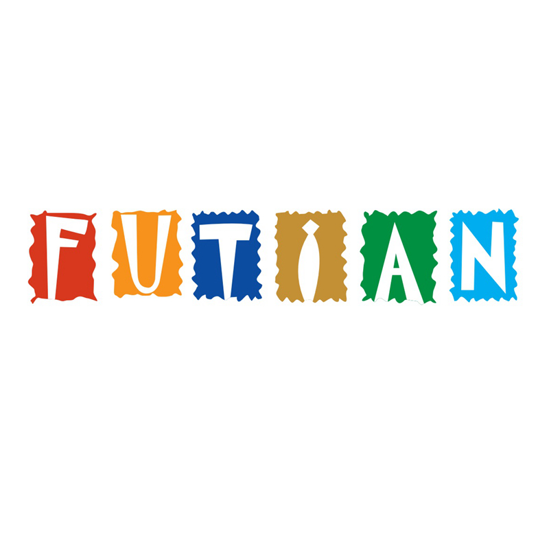 FUTIAN (FUZHOU) ARTS & CRAFTS CO., LTD. logo