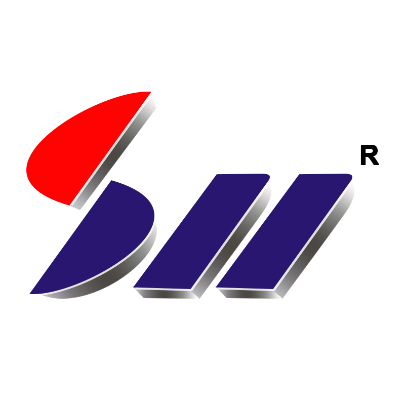 JIANGSU SHUAIMA SECURITY TECHNOLOGY CO., LTD logo