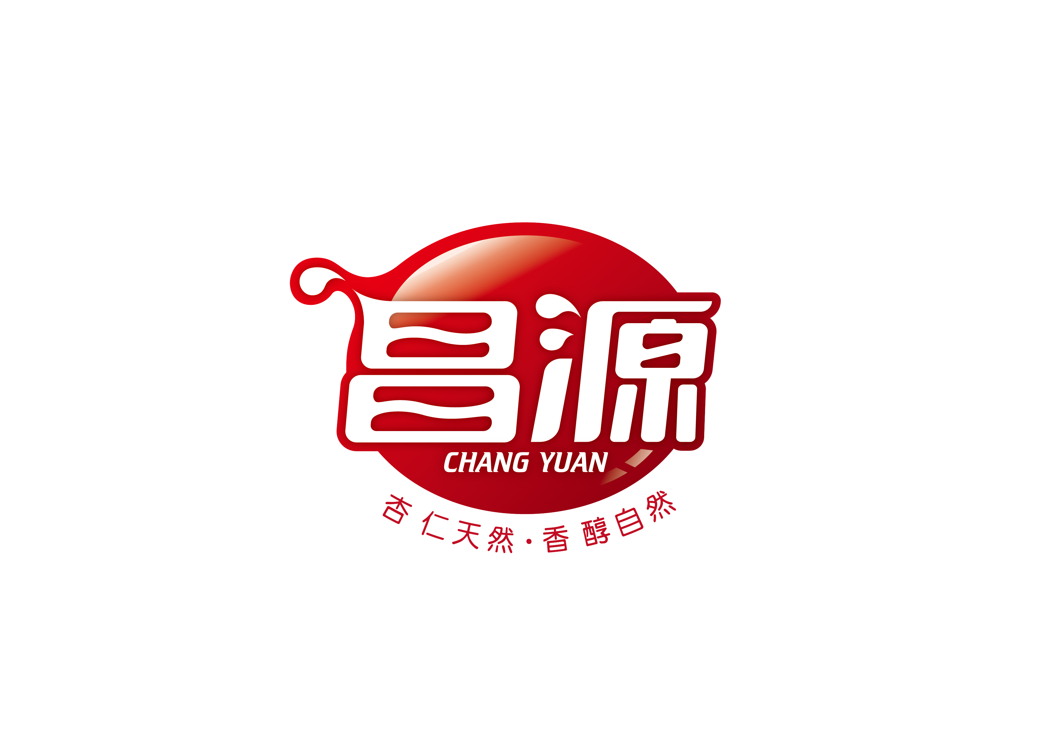 ZHANGJIAKOU YONGCHANGYUAN KERNEL FOOD CO.,LTD logo