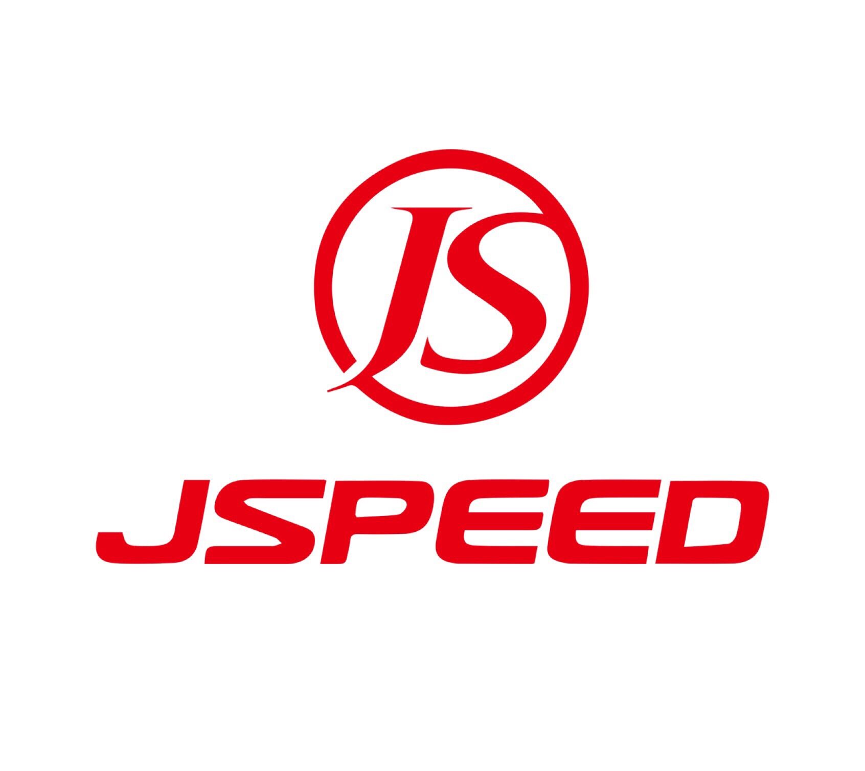 Shanghai Jspeed Industry Co.Ltd logo