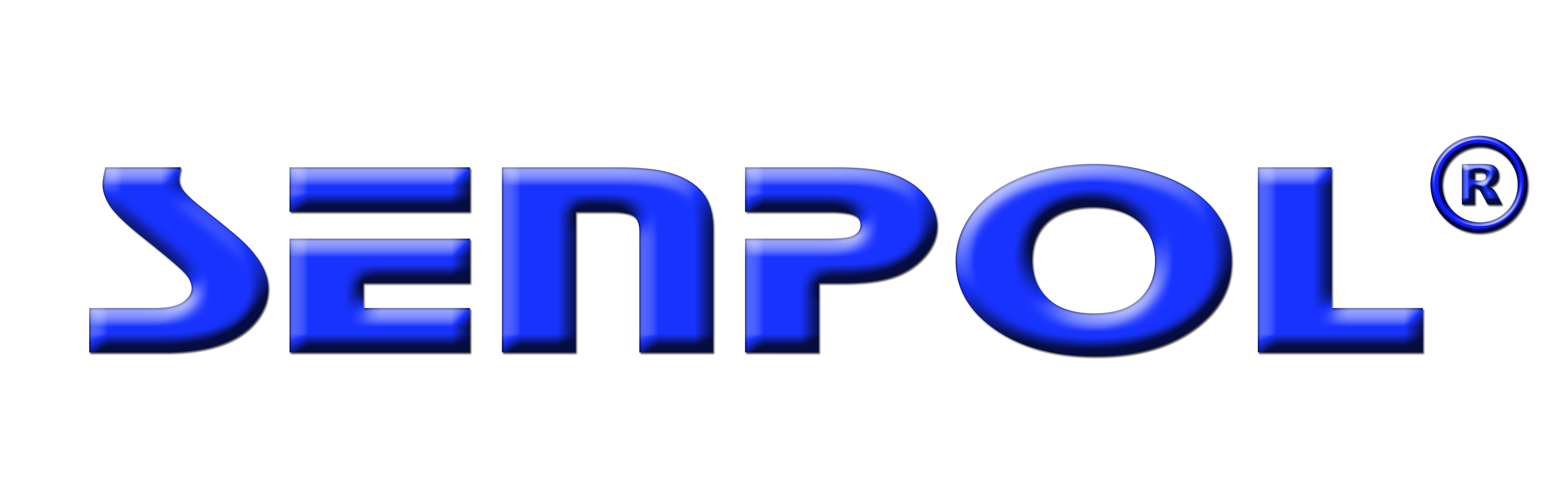 XI`AN SENPOL INTERNATIONAL TRADE CO.,LTD. logo