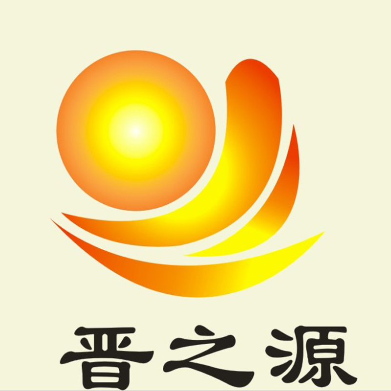 JIANDE JINYUAN TEXTILES CO.,LTD logo