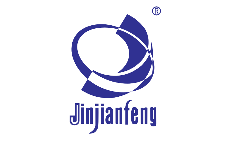 JINJIANFENG GROUP PINGHU CHILDREN TRICYCLE CO., LTD logo