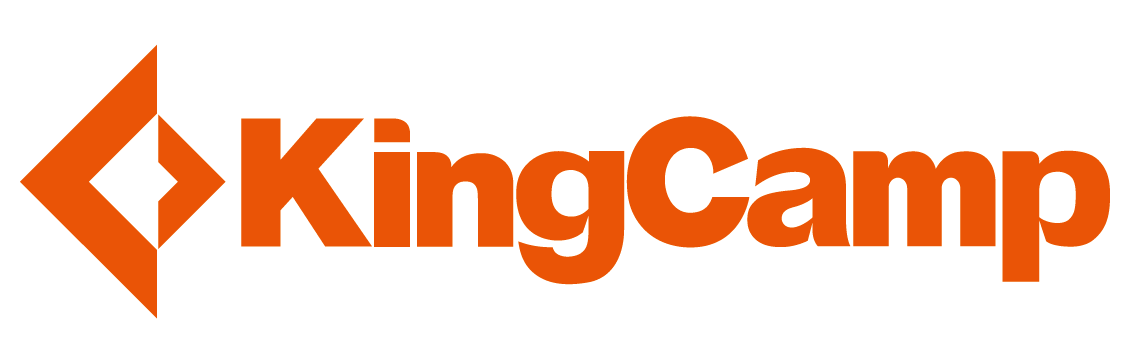 KINGCAMP OUTDOOR PRODUCTS CO.,LTD. logo