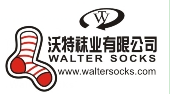 ZHUJI SHI WALTERSOCKS CO.,LTD logo