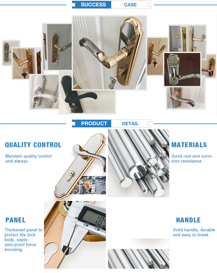 SUZHOU CHENGLI METAL PRODUCTS CO., LTD. logo