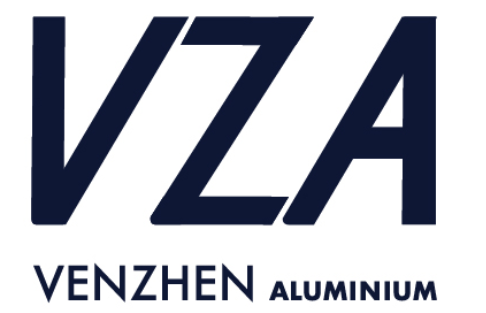 GUANGZHOU VANZHEN ALUMINIUM FOIL PRODUCTS CO. LTD. logo