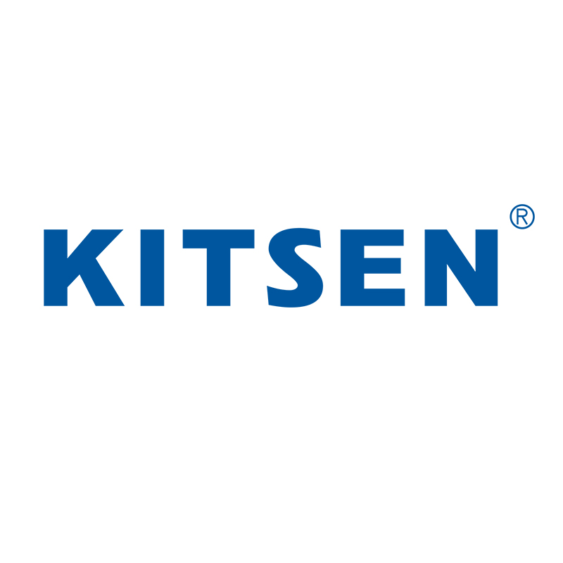 KITSEN Technologies Co., LTD. logo