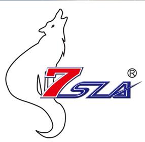 JIAXING QISELANG TECHNOLOGY DEVELOPMENT CO,.LTD logo