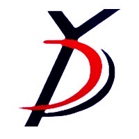 BEIJING BEST GIFT & HOUSEWARES CO.,LTD. logo