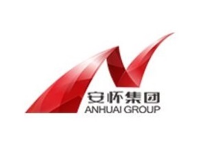 ANHUAI CO.,LTD. logo