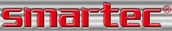 YONGKANG HUARUI IMP.&EXP. CO.,LTD logo