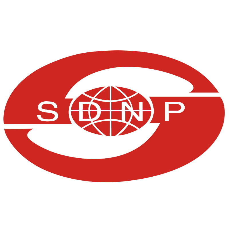 SHUNDE NATIVE PRODUCE IMP. & EXP. CO., LTD. OF GUANGDONG logo