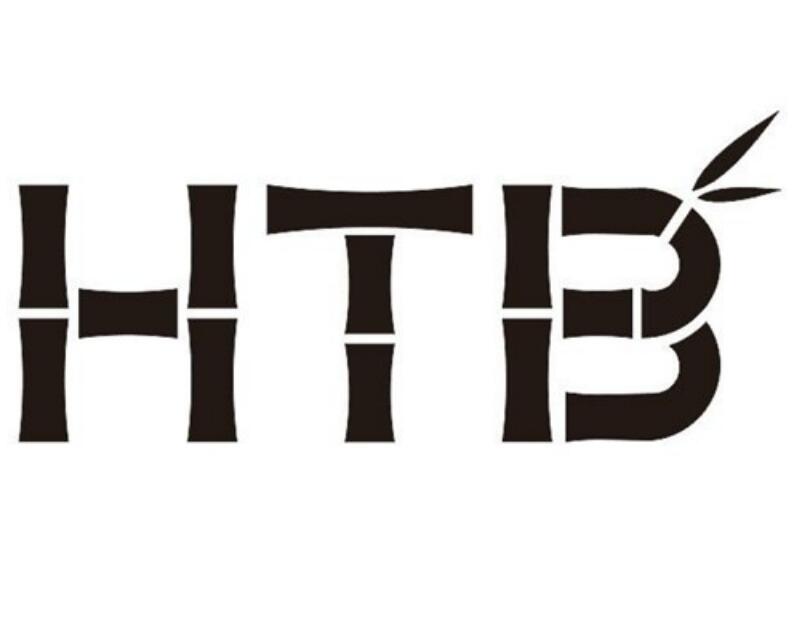 WUYISHAN HONGTAI BAMBOO & WOOD PRODUCTS CO.,LTD logo