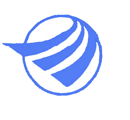 LANZHOU SEA LANE IMP&EXP CO.,LTD logo