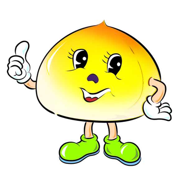 TANGSHAN ZHENZHU CHESTNUT FOODS CO.,LTD. logo