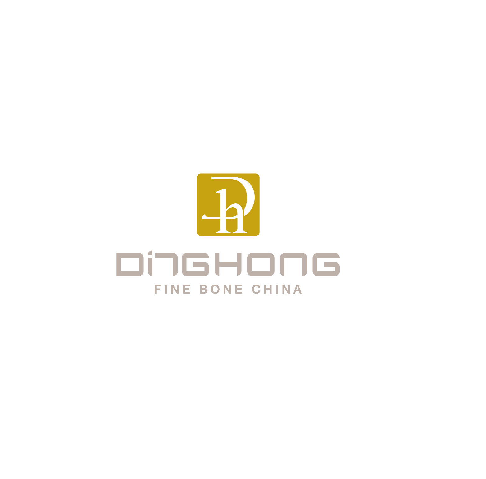 Tang Shan Ding Hong Industrial CO., LTD logo