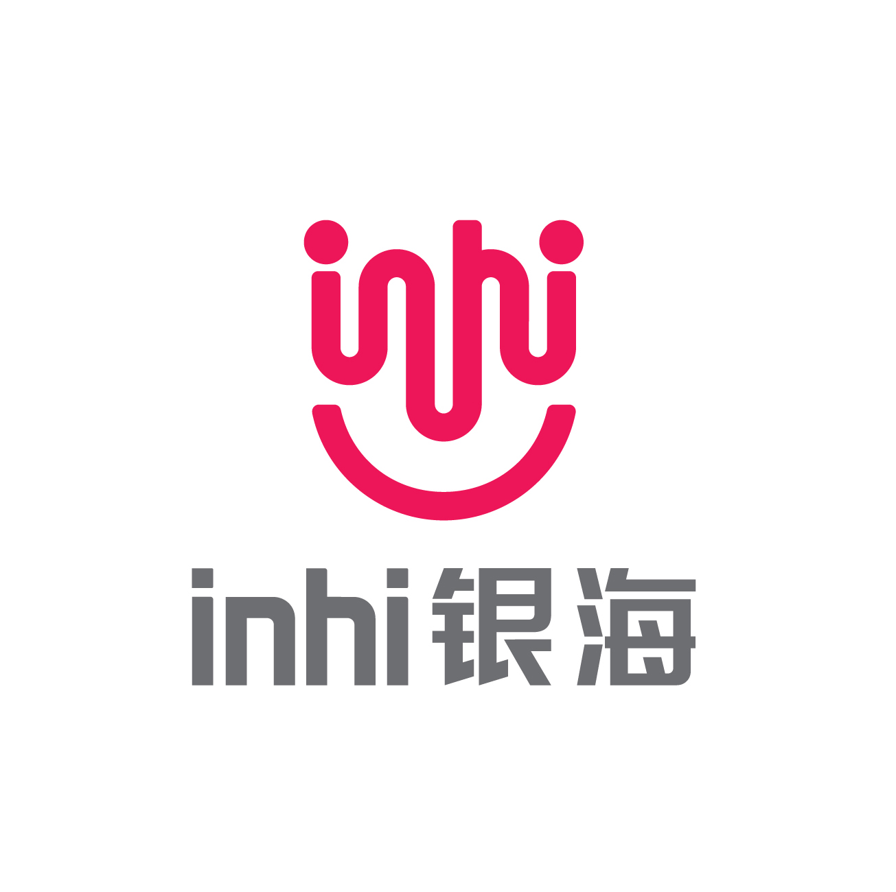 ZHEJIANG YINHAI STAINLESS STEEL PRODUCTS CO., LTD. logo