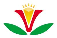 GUANGDONG SANXIAO INDUSTRY CO.,LTD. logo