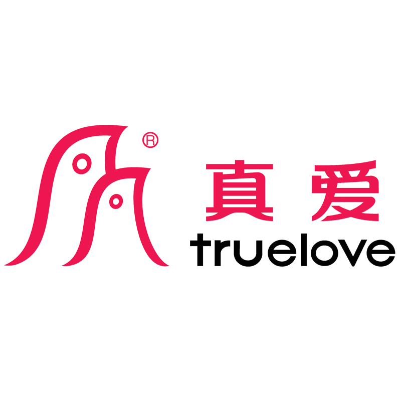 ZHEJIANG TRUELOVE FASHION HOME TEXTILE CO.,LTD logo