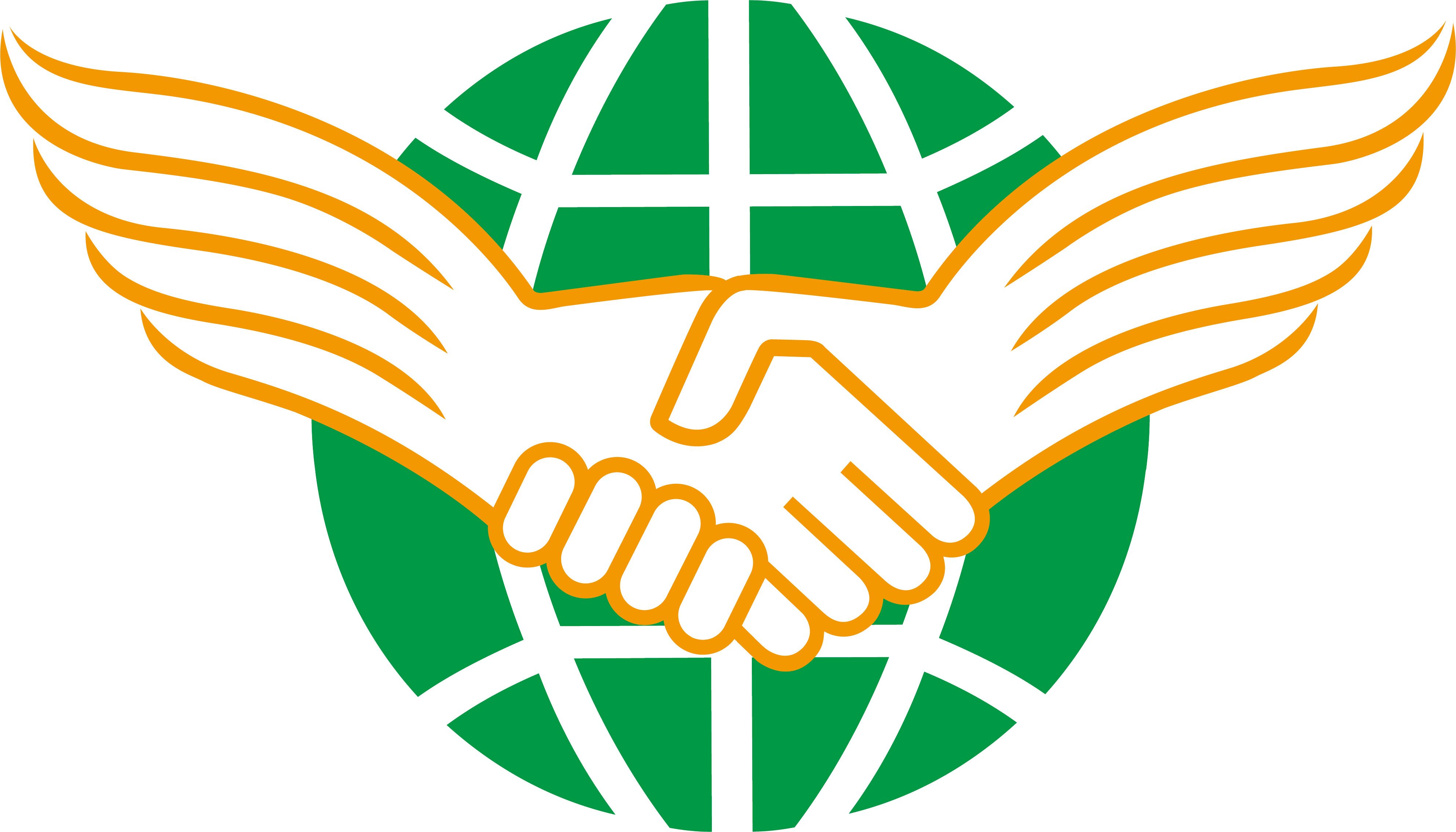 Shantou YuTai Import & Export Trading Co.,Ltd. logo