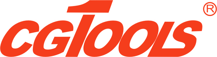 CHANGZHOU LIGHT INDUSTRIAL TOOLS CO., LTD logo