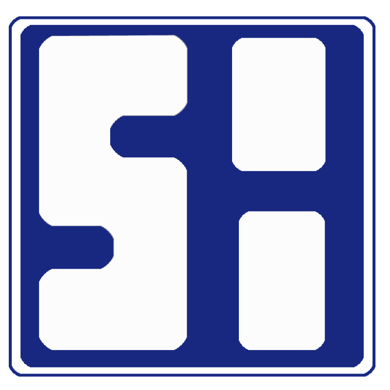 SHANGHAI SHENHONG I/E CO.,LTD. logo