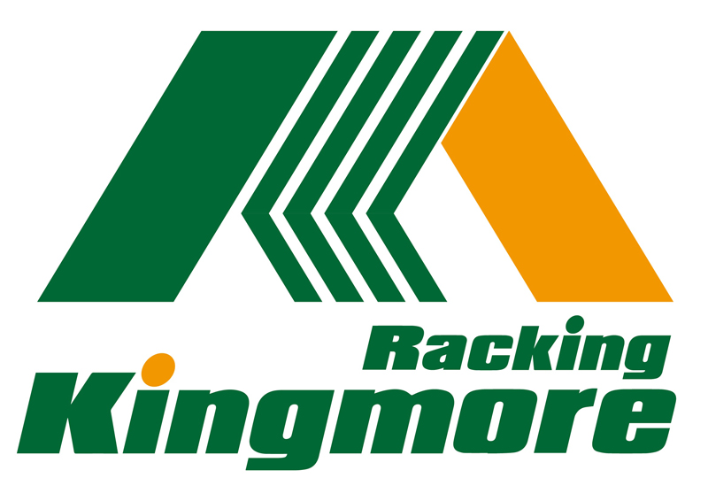 Nanjing Kingmore Logistics Equipment Manufacturing Co.,Ltd logo