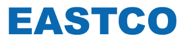 Hebei Ohong Plastic Co.,Ltd logo