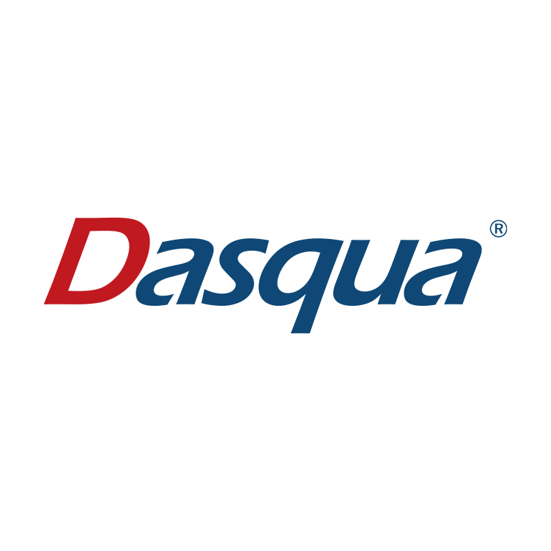 DASQUA TECHNOLOGY LTD logo
