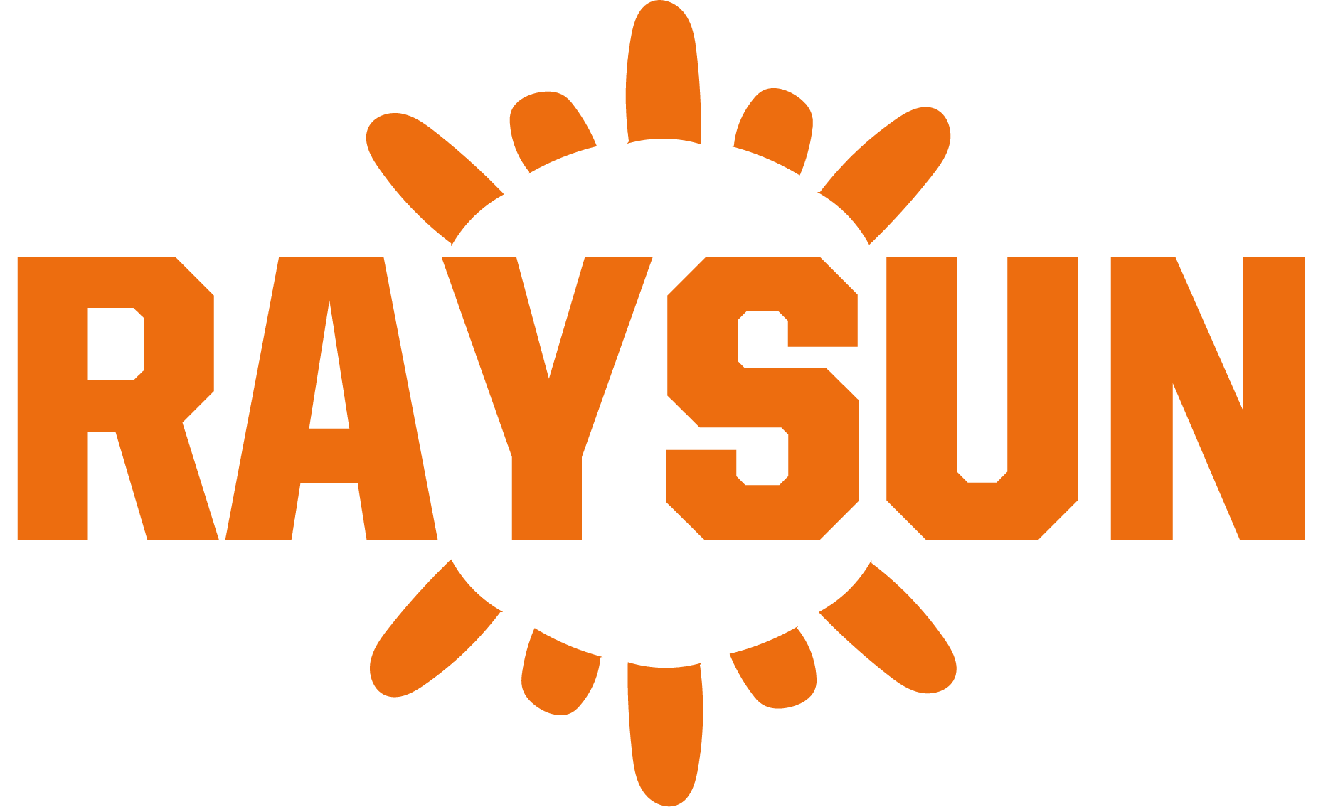 CHANGZHOU RAYSUN INTERNATIONAL TRADE CO.,LTD logo
