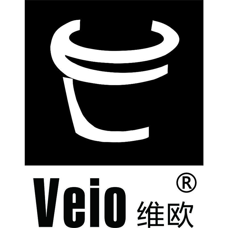 CHAOZHOU VEIO CERAMICS CO., LTD. logo