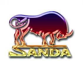 Shandong Sanda Dry Flower Co., Ltd logo