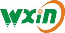 LINHAI WANXIN LIGHTING CO.,LTD logo