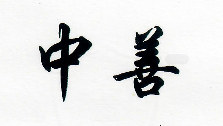 FUJIAN ZONSUN IMPORT AND EXPORT TRADE CO,.LTD. logo