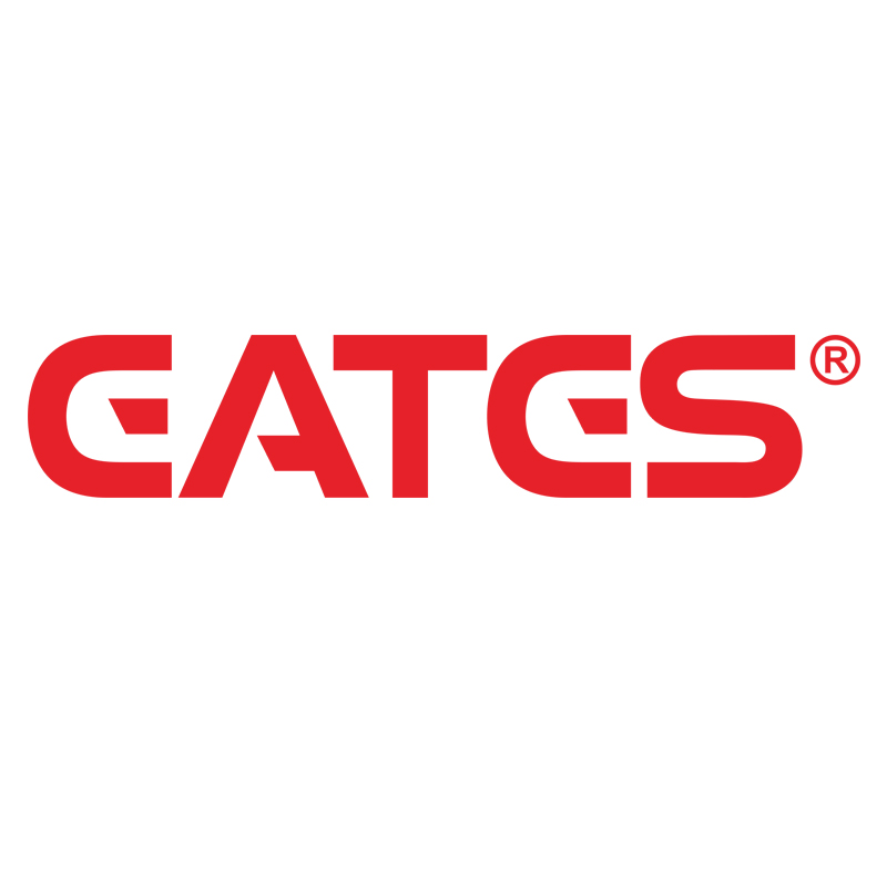 SHANTOU EATES ELECTRONIC INDUSTRIAL CO.,LTD. logo
