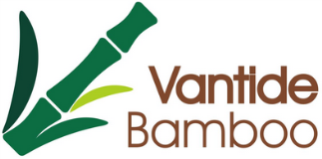 ZHAOQING VANTIDE BAMBOO CO.,LTD logo