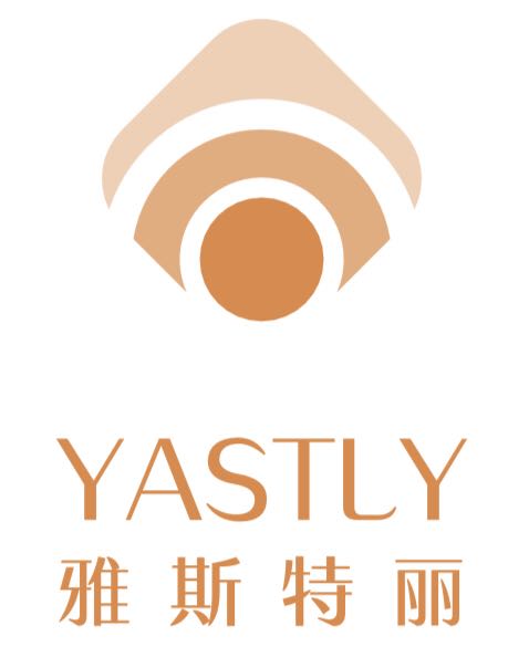 TAIZHOU YASTLY LIGHTING CO.,LTD logo
