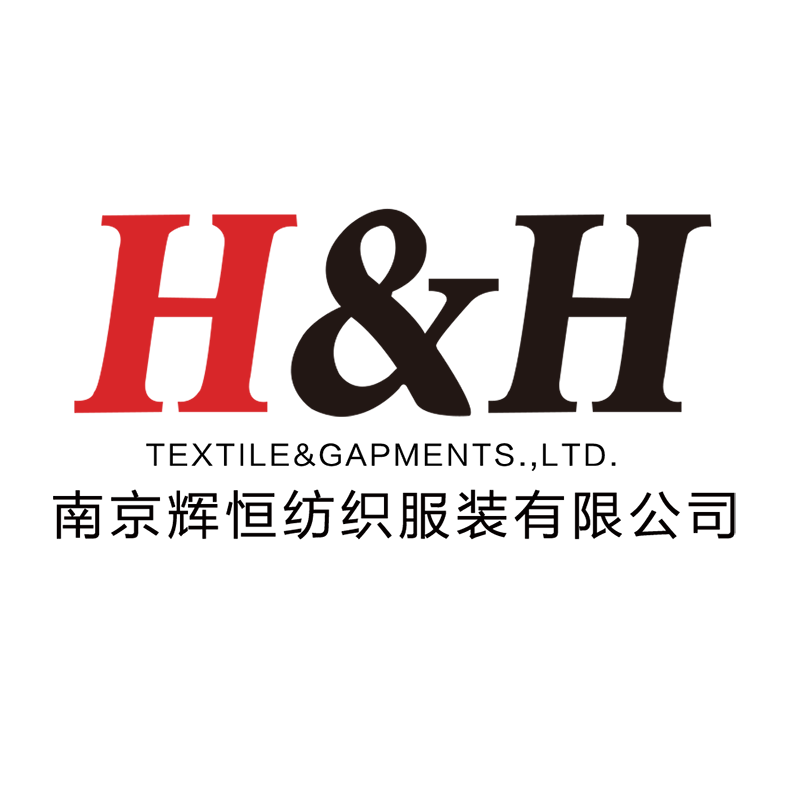 H&H TEXTILE&GARMENTS CO., LTD logo