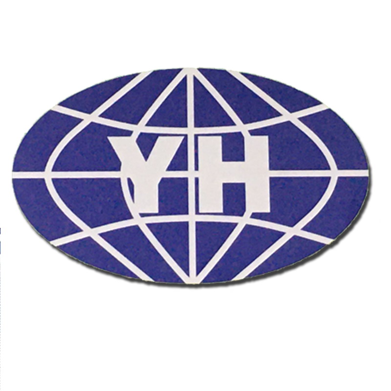 YIHAI TRADING CORPORATION logo